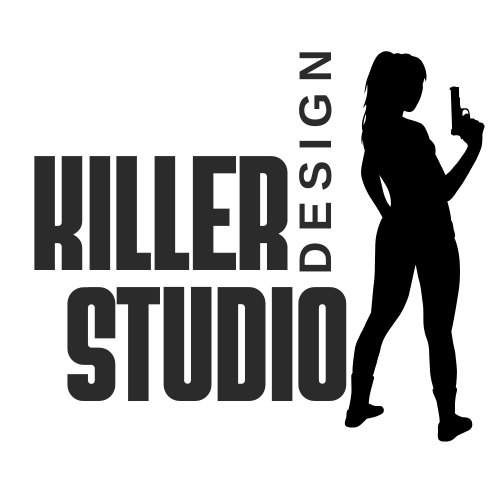 Killer Design Studio
